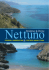 Depliant interattivo