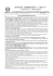 leggi qui un estratto - Istituto Comprensivo Carlo V