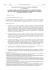 REGOLAMENTO DI ESECUZIONE (UE) 2015/ 1550 DELLA