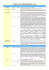 6. Sintesi_CCNL_Studi_Professionali