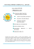PIANO DELL`OFFERTA FORMATIVA as 2015