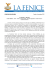 08 Comunicato Giovani.pages