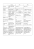 Germania Austria Belgio Legislazione Legge del 1995. Illegale, ma