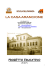 POF - La Casa Arancione