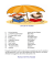 libri per le vacanze