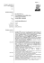 curriculum - IC Tommasone