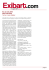 versione in pdf