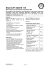 Shell ATF 3403 M 115