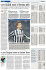 Giornale del Popolo