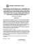 Manifesto elettori AIRE per elezioni