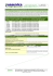 Clientela Business - Servizi di accesso