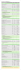 Programma corsi CFP SSIC