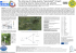 The Interreg IV Italia-Austria "SeismoSAT" Project - CRS