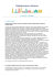 Newsletter n. 40/2016 - Confindustria Veneto