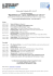 programma [pdf 94 Kb] - Comitato Acqua Pubblica Torino
