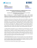 Secondo il World Payments Report 2013, i pagamenti