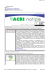 08.10.2008 file://C:\Dokumente und Einstellungen\user9\Desktop