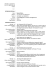 329/0057163 E-mail , federica