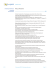 Curriculum vitae - Dipartimento di Neurologia e Psichiatria