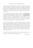 scarica programma in pdf