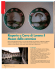 Riaperto a Cerro di Laveno il Museo della ceramica