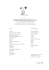 Scarica la circolare in formato pdf