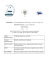 Documento1 - Optimist Italia