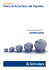 brochure - Schroders