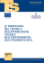 le dimensioni del coping e dell`attribuzione causale