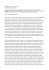 Rajasthan in Taxi – prima parte UN TASSAMETRO A