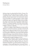 Introduzione