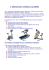 L` Allenamento aerobico (cardiofit)