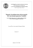 Manuale di configurazione del protocollo IPv6 nel sistema