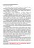 sintesi dell`articolo dell` HAMBURGER ABENDBLATT_[1]