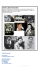 Tesina: Beat Generation