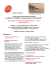 I.N.Alassio Programma Corso di formazione Alassio -2016-1…
