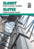 elemet_eletex catalogo