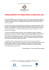 abbigliamento in franchising stabile nel 2011