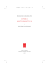 opera mathematica
