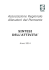 Associazione Regionale