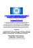 17 MAGGIO 2015 - FAIR PLAY PRO 2003