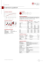 Pictet-USD Liquidity-R