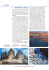 Veneto - Loescher Editore