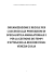 allegato 1 - Regione FVG