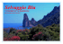 Programma "Selvaggio Blu" - Guida Alpina Roberto Parolari