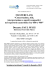 master class - Conservatorio Vivaldi