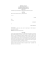 10261-14 - Lider Lab