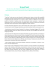 Carta di intenti