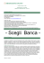 eune val 2200 credito di fornitura pro soluto - inbiz