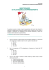 QUESTIONARIO di VALUTAZIONE dell`APPRENDIMENTO